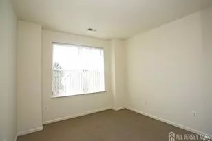 360 Lehigh Ave, Perth Amboy, NJ 08861 - Photo 4