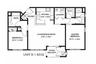 360 Lehigh Ave, Perth Amboy, NJ 08861 - Photo 8