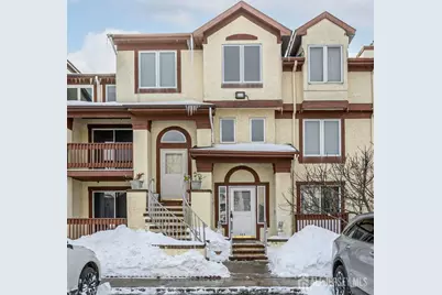 303 Michaels Court, Woodbridge Township, NJ 07095 - Photo 1