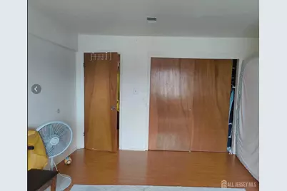 1713 Raspberry Court, Edison, NJ 08817 - Photo 6