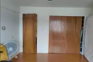 1713 Raspberry Ct, Edison, NJ 08817 - Photo 6