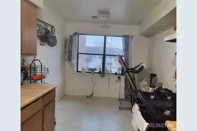 1713 Raspberry Court, Edison, NJ 08817 - Photo 8