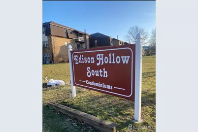 1713 Raspberry Court, Edison, NJ 08817 - Photo 1