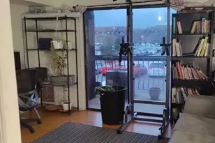 1713 Raspberry Ct, Edison, NJ 08817 - Photo 2