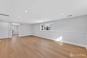 358 Fairfield Way, Keyport, NJ 07735 - Photo 16