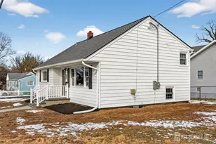 358 Fairfield Way, Keyport, NJ 07735 - Photo 4