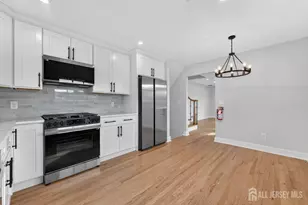 358 Fairfield Way, Keyport, NJ 07735 - Photo 8