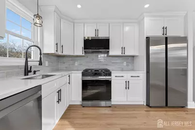 358 Fairfield Way, Keyport, NJ 07735 - Photo 10