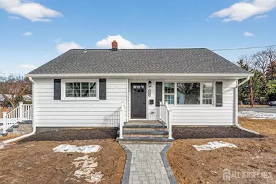 358 Fairfield Way, Keyport, NJ 07735 - Photo 2