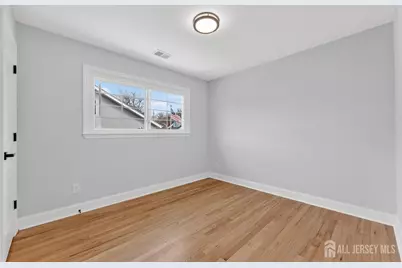 358 Fairfield Way, Keyport, NJ 07735 - Photo 26