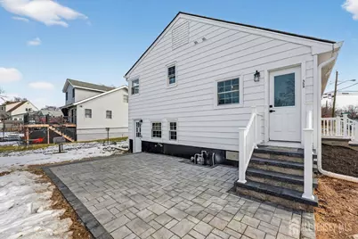 358 Fairfield Way, Keyport, NJ 07735 - Photo 30