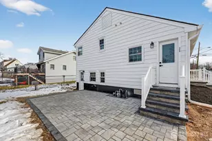 358 Fairfield Way, Keyport, NJ 07735 - Photo 30