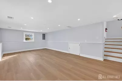 358 Fairfield Way, Keyport, NJ 07735 - Photo 18