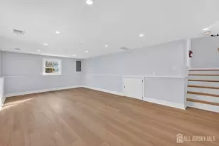 358 Fairfield Way, Keyport, NJ 07735 - Photo 18