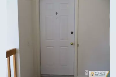 631 Madison Drive #M, Monroe Township, NJ 08831 - Photo 2