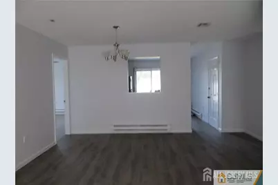 631 Madison Drive #M, Monroe Township, NJ 08831 - Photo 4