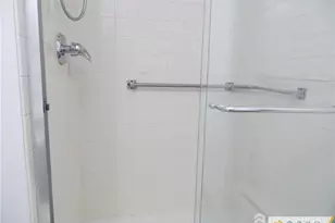 631 Madison Dr, Monroe Township, NJ 08831 - Photo 14