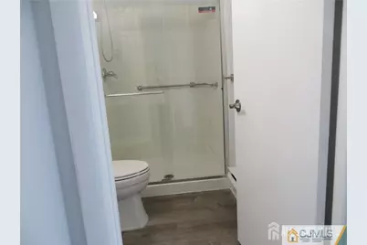 631 Madison Drive #M, Monroe Township, NJ 08831 - Photo 16