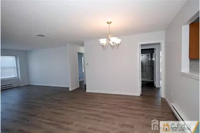 631 Madison Drive #M, Monroe Township, NJ 08831 - Photo 6