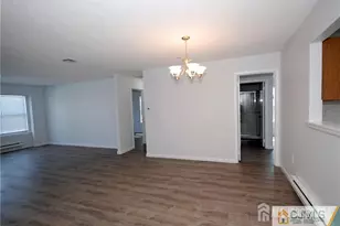 631 Madison Dr, Monroe Township, NJ 08831 - Photo 6