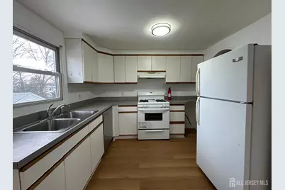 25 Garden Street #2, Edison, NJ 08817 - Photo 6