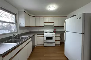 25 Garden St, Edison, NJ 08817 - Photo 6