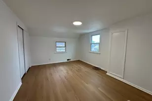 25 Garden St, Edison, NJ 08817 - Photo 4