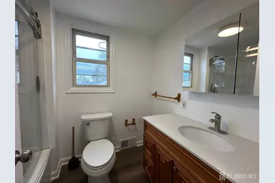 25 Garden Street #2, Edison, NJ 08817 - Photo 8