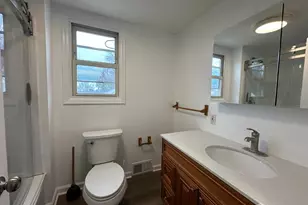 25 Garden St, Edison, NJ 08817 - Photo 8