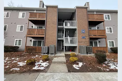 9208 Tamarron Drive, Plainsboro Township, NJ 08536 - Photo 1