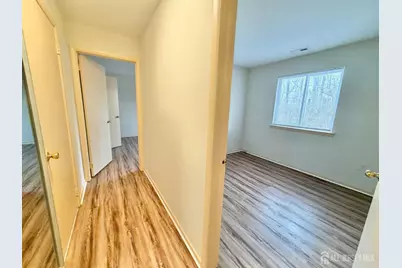 9208 Tamarron Drive, Plainsboro Township, NJ 08536 - Photo 12