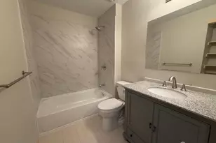 9208 Tamarron Dr, Plainsboro Township, NJ 08536 - Photo 18