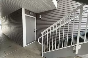 9208 Tamarron Dr, Plainsboro Township, NJ 08536 - Photo 2