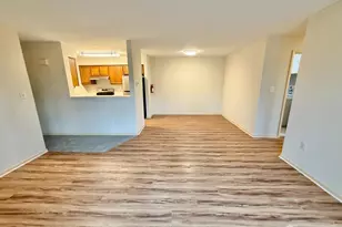 9208 Tamarron Dr, Plainsboro Township, NJ 08536 - Photo 8