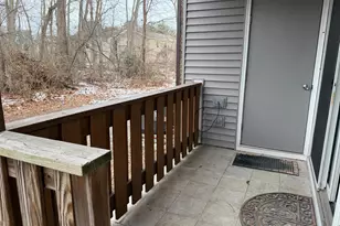 9208 Tamarron Dr, Plainsboro Township, NJ 08536 - Photo 24