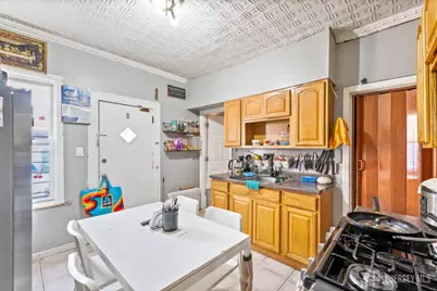 183 Walnut Street, Paterson, NJ 07522 - Photo 32