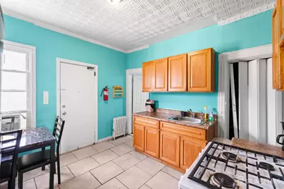 183 Walnut Street, Paterson, NJ 07522 - Photo 18