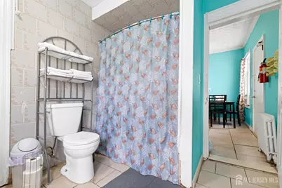 183 Walnut Street, Paterson, NJ 07522 - Photo 20