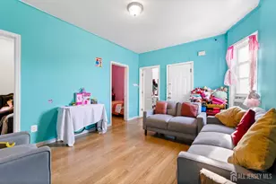 183 Walnut St, Paterson, NJ 07522 - Photo 12