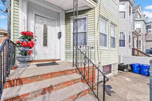 183 Walnut St, Paterson, NJ 07522 - Photo 2