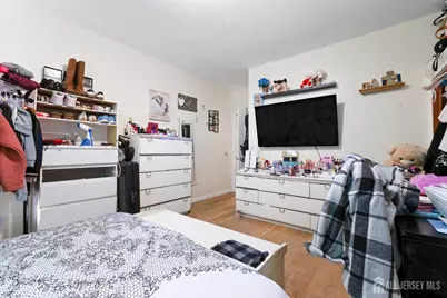 183 Walnut Street, Paterson, NJ 07522 - Photo 24