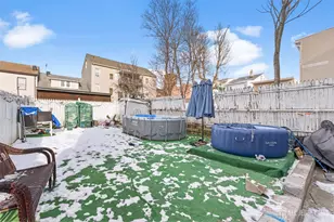 183 Walnut St, Paterson, NJ 07522 - Photo 36