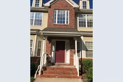 301 Pinelli Drive, Piscataway Township, NJ 08854 - Photo 1