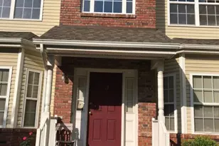 301 Pinelli Dr, Piscataway Township, NJ 08854 - Photo 1