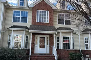 301 Pinelli Dr, Piscataway Township, NJ 08854 - Photo 1