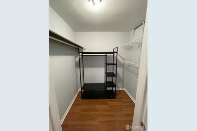 301 Pinelli Drive, Piscataway Township, NJ 08854 - Photo 20