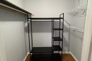 301 Pinelli Dr, Piscataway Township, NJ 08854 - Photo 20