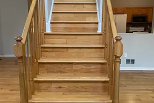 301 Pinelli Dr, Piscataway Township, NJ 08854 - Photo 2