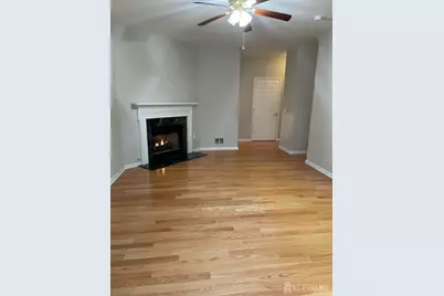 301 Pinelli Drive, Piscataway Township, NJ 08854 - Photo 14