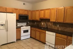 301 Pinelli Dr, Piscataway Township, NJ 08854 - Photo 16